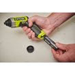 Wkrętak 4V USB Lithium z akumulatorem 2.0Ah i kablem do ładowania_feature_shot_10