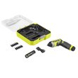 USB Lithium™ 4V Accu Schroevendraaier (incl. 1x 2,0 Ah accu & oplaadkabel)_hero_4