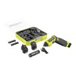 Wkrętak z nasadkami 4V USB Lithium z akumulatorem 2.0Ah i kablem do ładowania_hero_4
