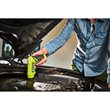 Kompaktowy wkrętak obrotowy 4V USB Lithium z akumulatorem 2.0Ah i kablem do ładowania_app_shot_6