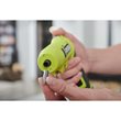 Kompaktowy wkrętak obrotowy 4V USB Lithium z akumulatorem 2.0Ah i kablem do ładowania_feature_shot_10