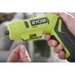 Kompaktowy wkrętak obrotowy 4V USB Lithium z akumulatorem 2.0Ah i kablem do ładowania_feature_shot_11