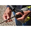 Pack Taladro percutor + Martillo combinado 2.5J + Amoladora 125mm Sin escobillas 18V ONE+™ (1x 4.0Ah y 1x 2.0Ah)_app_shot_5