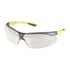 Impact Rated Safety Glasses_hero_1