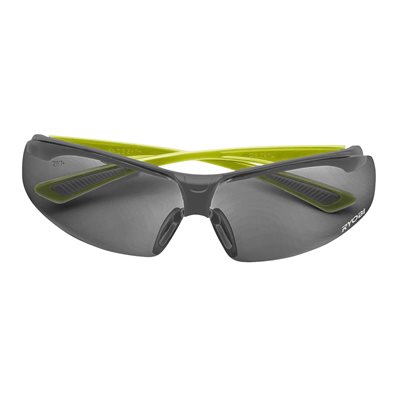 Tinted Safety Glasses