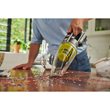 18V ONE+™ Cordless Slimline Hand Vacuum (Bare Tool)_app_shot_3