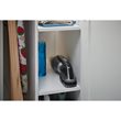 18V ONE+™ Cordless Slimline Hand Vacuum (Bare Tool)_app_shot_4