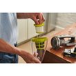 18V ONE+™ Cordless Slimline Hand Vacuum (Bare Tool)_app_shot_5