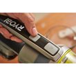 18V ONE+™ Cordless Slimline Hand Vacuum (Bare Tool)_app_shot_6