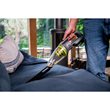 18V ONE+™ Cordless Slimline Hand Vacuum (Bare Tool)_app_shot_7