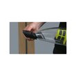 18V ONE+™ Cordless Slimline Hand Vacuum (Bare Tool)_app_shot_8