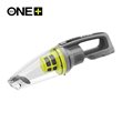 18V ONE+™ Cordless Slimline Hand Vacuum (Bare Tool)_hero_0