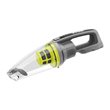 18V ONE+™ Cordless Slimline Hand Vacuum (Bare Tool)_snippet_video_1