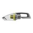 18V ONE+™ Cordless Slimline Hand Vacuum (Bare Tool)_hero_2