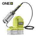 18V ONE+™ Cordless Soldering Iron (Bare Tool)