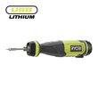 USB Lithium™ 4V jootekolb_hero_0
