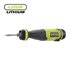 4V Cordless Soldering Iron (Bare Tool)_hero_0