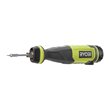USB Lithium™ 4V jootekolb_hero_3