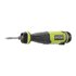 4V Cordless Soldering Iron (Bare Tool)_hero_3