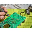 Lutownica 4V USB Lithium z akumulatorem 2.0Ah i kablem do ładowania_app_shot_4