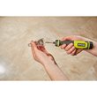 Lutownica 4V USB Lithium z akumulatorem 2.0Ah i kablem do ładowania_app_shot_5