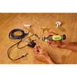 Lutownica 4V USB Lithium z akumulatorem 2.0Ah i kablem do ładowania_app_shot_9