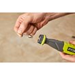 Lutownica 4V USB Lithium z akumulatorem 2.0Ah i kablem do ładowania_feature_shot_10