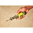 Lutownica 4V USB Lithium z akumulatorem 2.0Ah i kablem do ładowania_feature_shot_11
