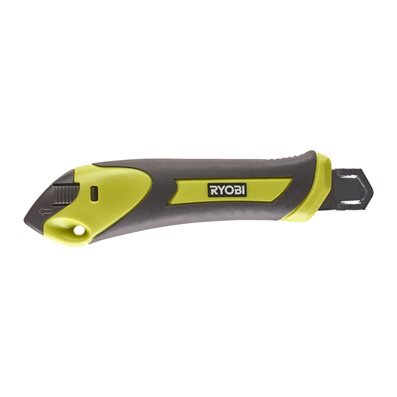 RYOBI RSSSTB1 Kleine gereedschapstas RYOBI RSSSTB1 Kleine gereedschapstas