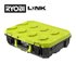 RYOBI® LINK Malý box na nářadí_hero_0