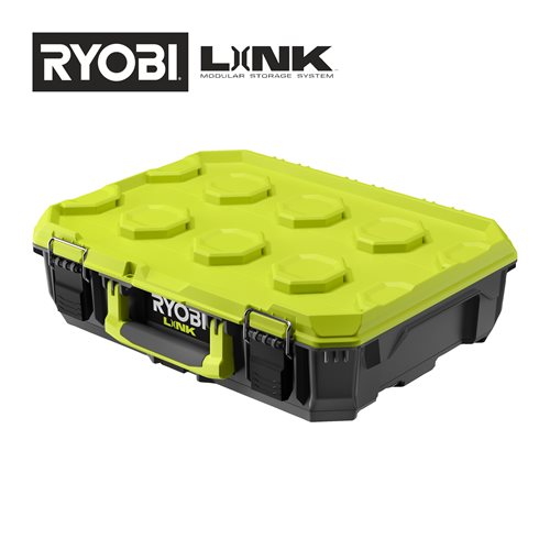 RYOBI® LINK Malý box na nářadí_hero