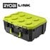 LINK Werkzeugbox M, RSL102_hero_0