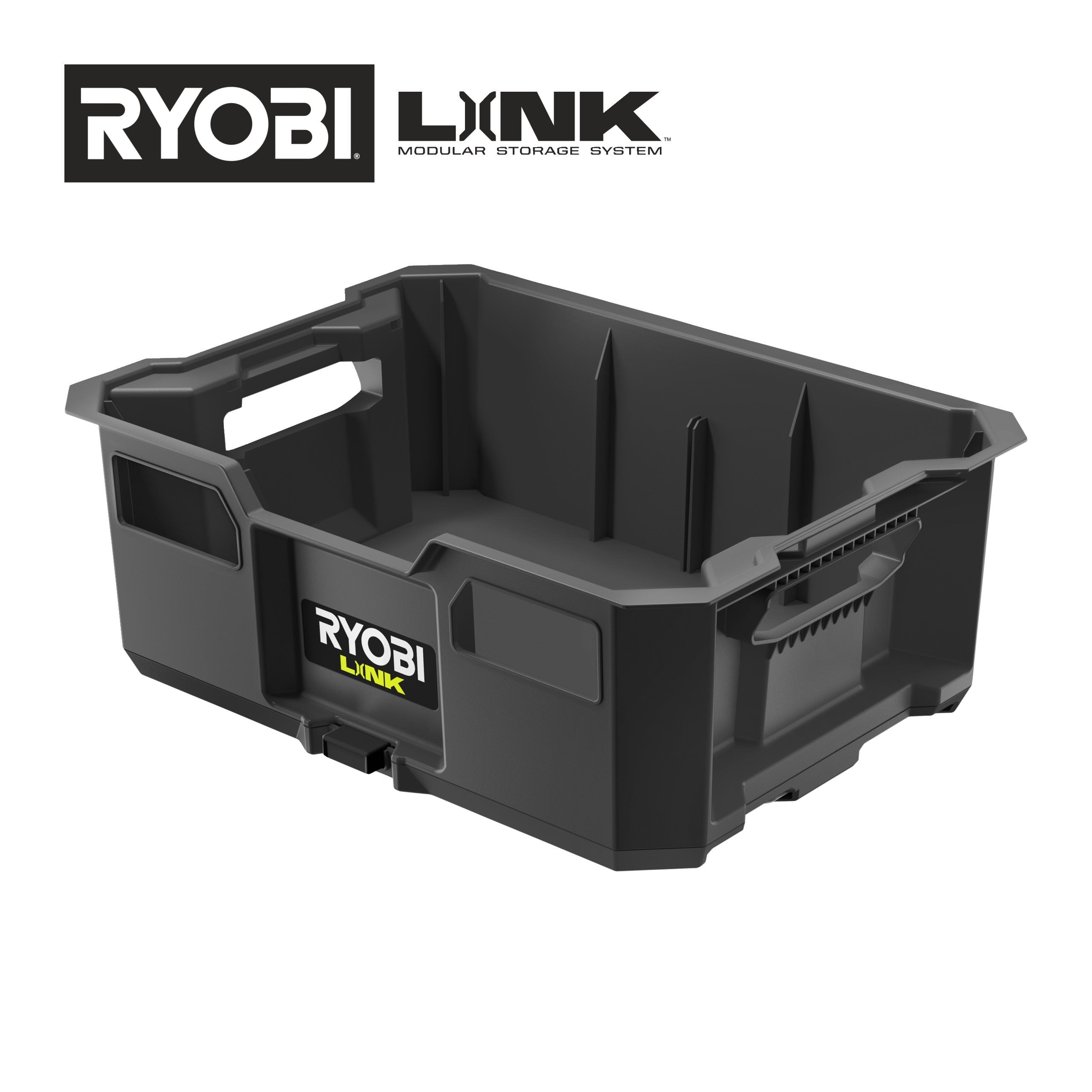 Ryobi Carro RYOBI®LINK con 4 niveles · RSL104