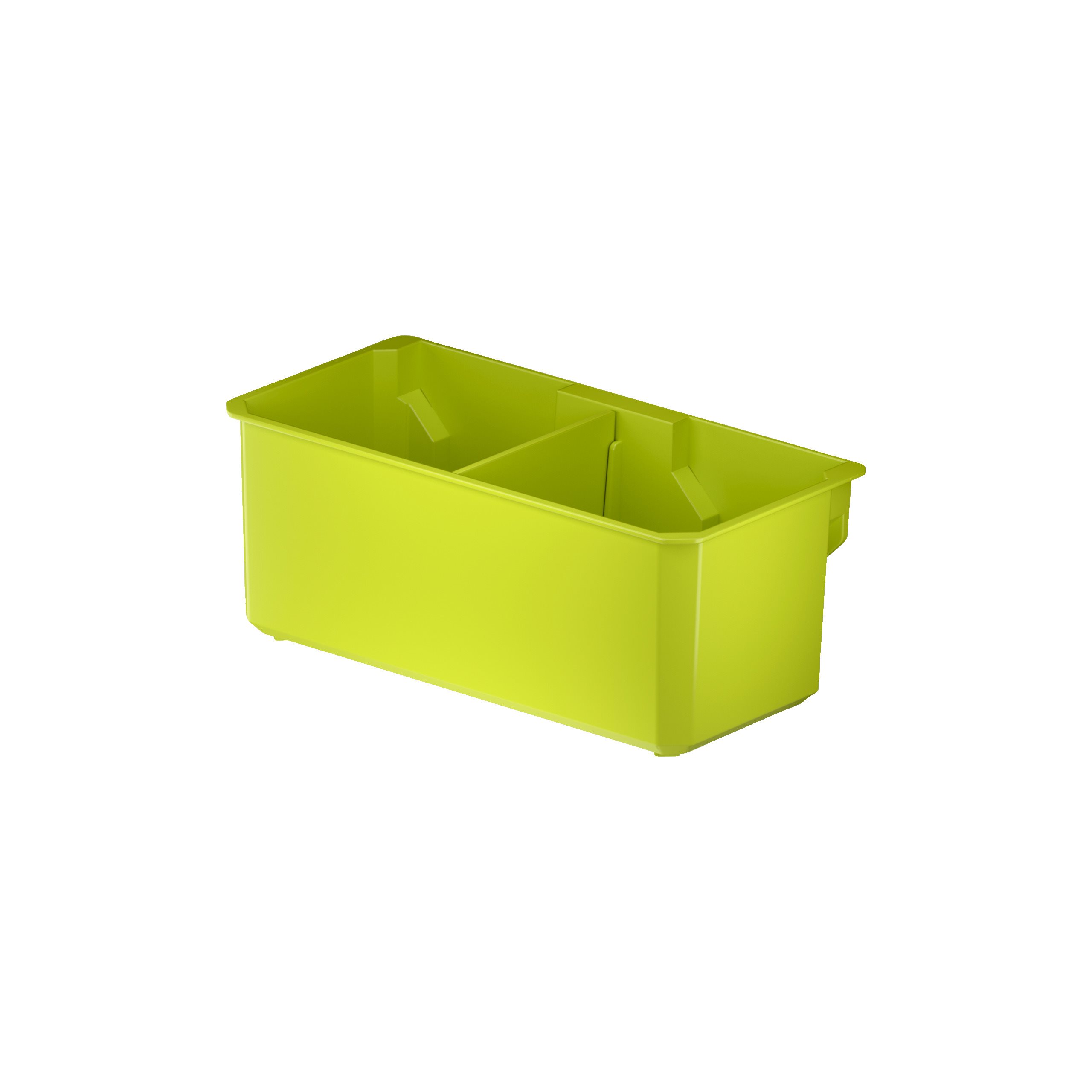 RYOBI®LINK Medium Storage Bin