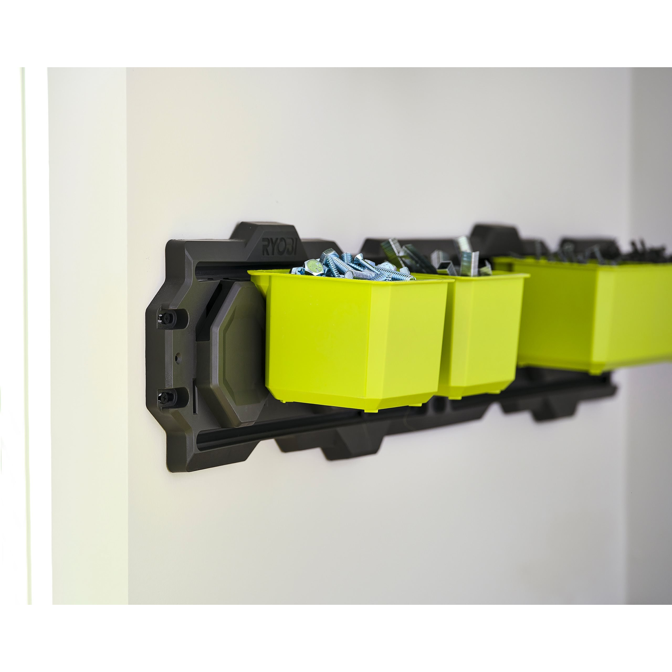 RYOBI® LINK Liten förvaringsbehållare