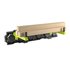 4 PCS RYOBI®LINKShelf Kit_app_shot_3
