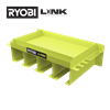 RYOBI®LINK Grote gereedschapsbak