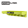 RYOBI®LINK Hangplank