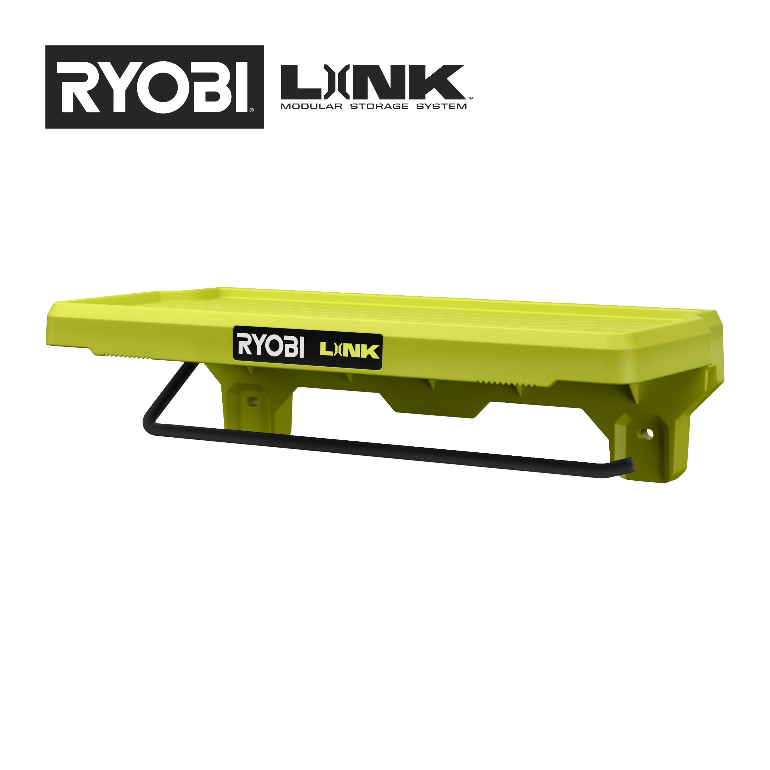 Ryobi Estante multiusos RYOBI®LINK · RSLW403