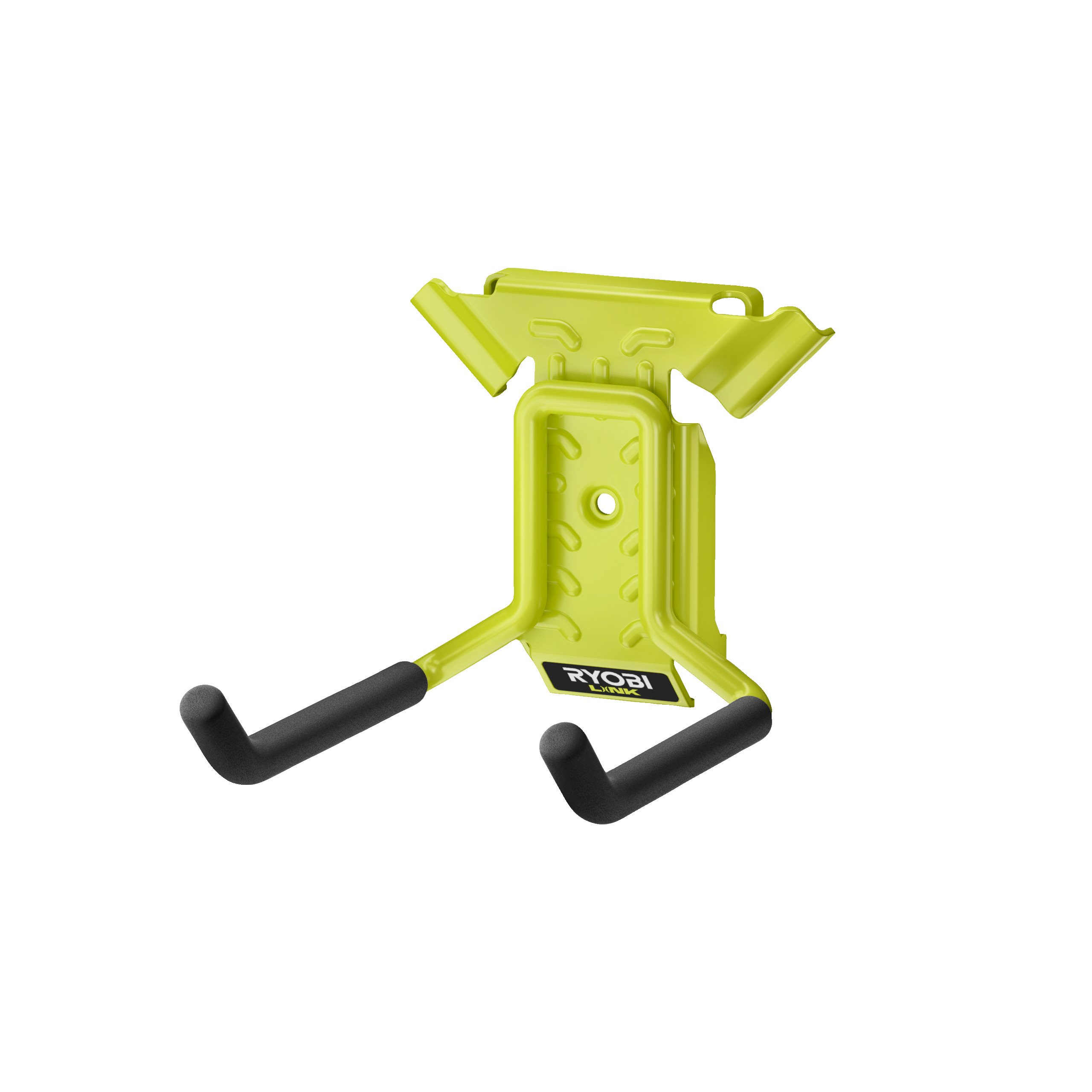 LINK Power Tool Hook (Single)