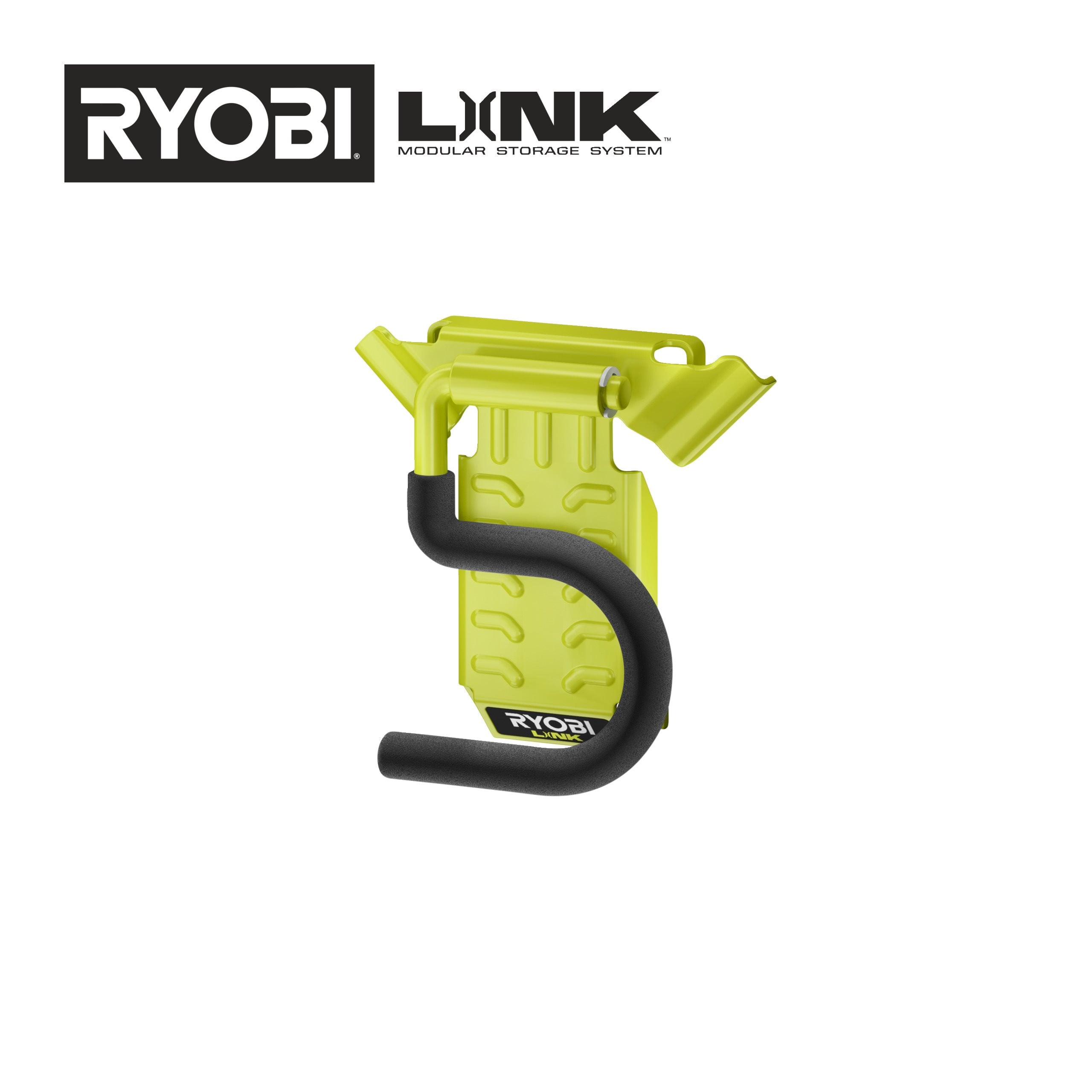 Ryobi Gancho pequeño RYOBI®LINK · RSLW802