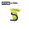 RYOBI®LINK Kleine haak