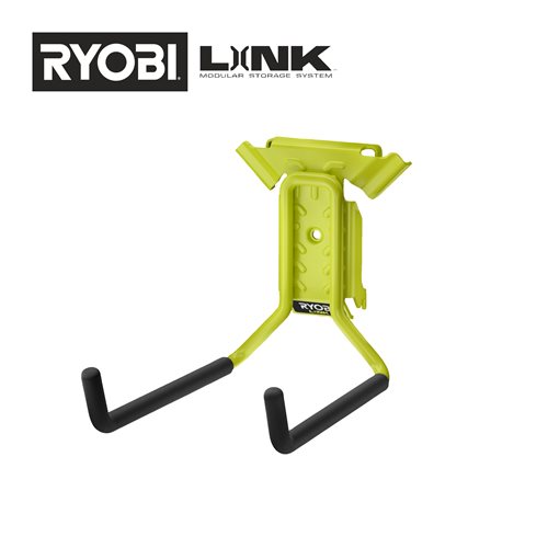 Gancho grande para herramientas eléctricas RYOBI®LINK_hero