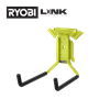 RYOBI®LINK Grote haak voor elektrisch gereedschap 