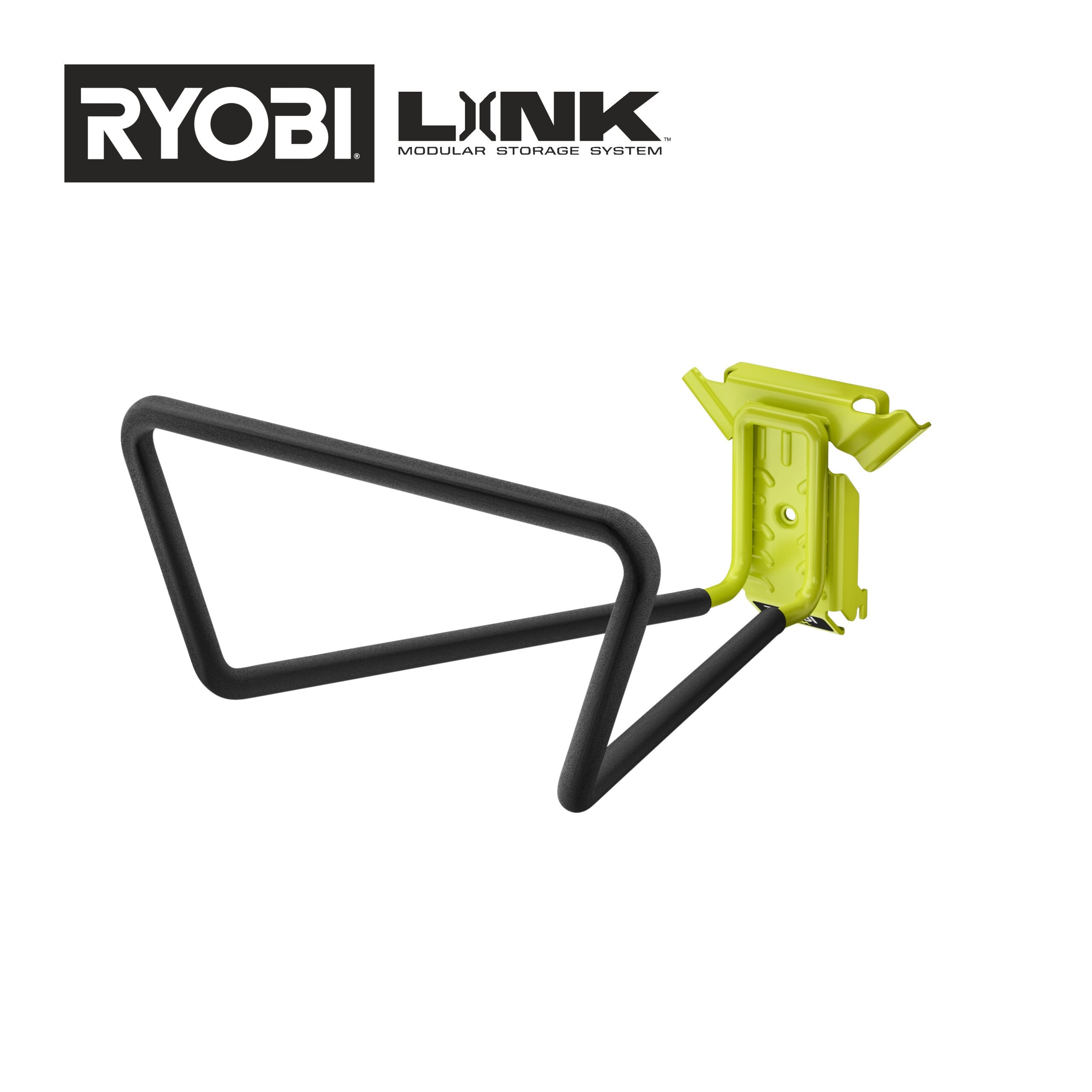Ryobi Gancho Multiusos XL RYOBI®LINK · RSLW804