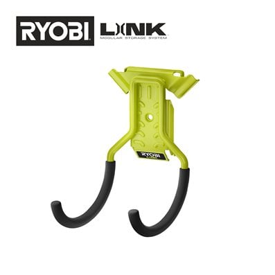 Pack de 5 outils sans fils RYOBI R18ck5a-242s, 2 batteries 4Ah, 2Ah | Leroy Merlin Pack de 5 outils sans fils RYOBI R18ck5a-242s, 2 batteries 4Ah, 2Ah | Leroy Merlin