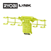 RYOBI®LINK Schroevendraaier houder