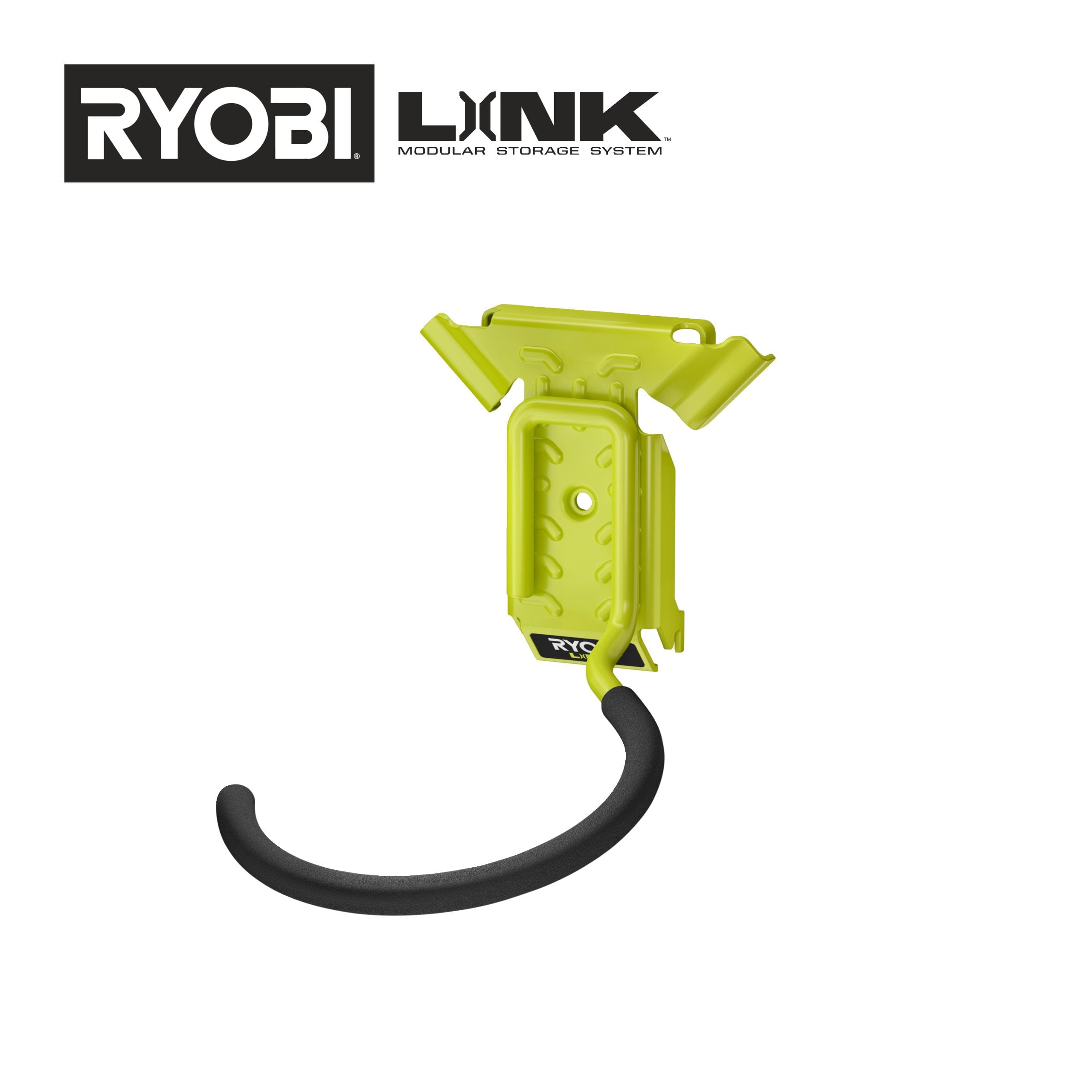 Ryobi Gancho para bicicletas RYOBI®LINK · RSLW809
