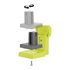LINK ONE+ Stem Holder (Single)_hero_2