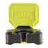 RYOBI LINK Klemmhalter für eingestielte Werkzeuge_hero_1